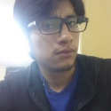 Jhok
