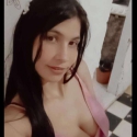 Chat gratis de 18 a 44 años con Yaneisis