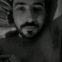 Tiziano 