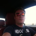 Ricki