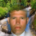 Alejandro Jose