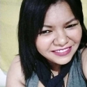 Free chat with women like Luz Mar
