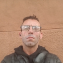 Carlos