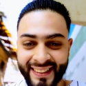 Jhonatan Cano