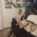 Myriam Gomez