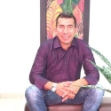 Jhon Jairo