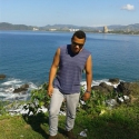 Jose Morales
