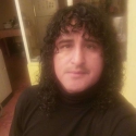 Juan