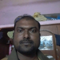 Chat for free with Srinu99