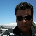 Raul