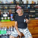Lizcano67