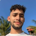 Sebas