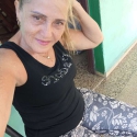 Nelvi