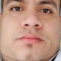 meet single men like Pedro Antonio 