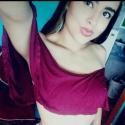 meet people with pictures like Stefanya