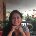 meet people with pictures like Sandra