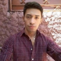 Ezequiel