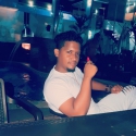 meet single men with pictures like Johan