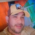 Conocer amigos de 47 a 57 años gratis como Peter
