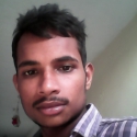 free chat with men with Pavankumar
