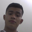 conocer gente con foto como Carlos