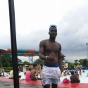Edinson