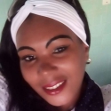 Marianelis