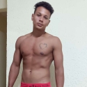Julio