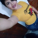 conèixer gent com Wendy Tatiana Alvare