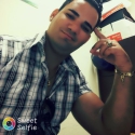 conocer gente con foto como Alejandro