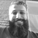 Free chat with Spiritual_Man