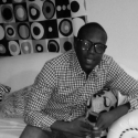 Daniel Raymond
