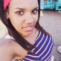 Yidis 