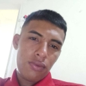 Free chat with Juliomacias123