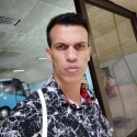 Conocer amigos de 19 a 69 años gratis como Hansel