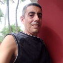 Carlos Manuel Valdes