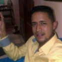 meet people with pictures like Nilson
