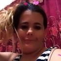 Yuli