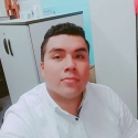 Bruno Saavedra