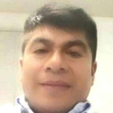 Alejandro