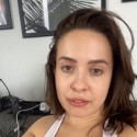 Xat gratis de 35 a 66 anys amb Cindy