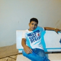 Arturo