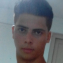meet people with pictures like Kevin Emilio
