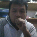 Angel Tomas Cardenas