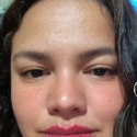 Lorena
