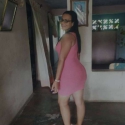 noia busca noi com May