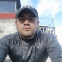 Jorge
