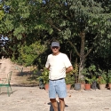 Chat gratis con Jesus Sanchez Garcia