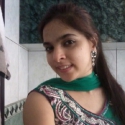 buscar mujeres solteras con foto como Pooja