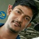 Mahesh Kumar